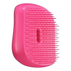 Detangling Compact Styler - Saç Fırçası, TANGLE TEEZER